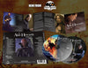THE ALAN HOWARTH COLLECTION: VOLUME 1