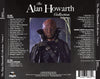 THE ALAN HOWARTH COLLECTION: VOLUME 1