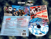 THE ALBERT GLASSER COLLECTION: VOLUME 3