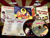 THE ALBERT GLASSER COLLECTION: VOLUME 2