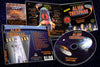 ALIEN TRESPASS - Original Motion Picture Soundtrack by Louis Febre