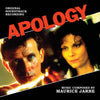 APOLOGY - Original Soundtrack by Maurice Jarre