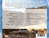 AS GOOD AS IT GETS - THE FILM MUSIC OF HANS ZIMMER: VOLUME 2 (1993-2004)