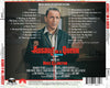 ASSAULT ON A QUEEN - Original Soundtrack by Duke Ellington