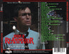 BRIDE OF RE-ANIMATOR - Original Soundtrack by Richard Band