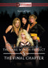 BARE WENCH 5: THE FINAL CHAPTER - DVD release