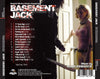BASEMENT JACK - Original Soundtrack by Alan Howarth