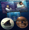 THE BASIL POLEDOURIS COLLECTION: VOLUME 3