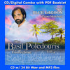 THE BASIL POLEDOURIS COLLECTION: VOLUME 4