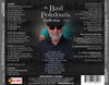 THE BASIL POLEDOURIS COLLECTION: VOLUME 1