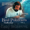 THE BASIL POLEDOURIS COLLECTION: VOLUME 3