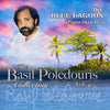 THE BASIL POLEDOURIS COLLECTION: VOLUME 4