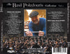 THE BASIL POLEDOURIS COLLECTION: VOLUME 2