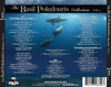 THE BASIL POLEDOURIS COLLECTION: VOLUME 3