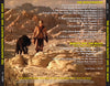 THE BEASTMASTER / BEAUTY AND THE BEAST - Original Soundtracks By Lee Holdridge