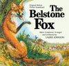THE BELSTONE FOX - Original Soundtrack by Laurie Johnson