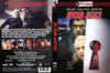 BEYOND JUSTICE - DVD Movie