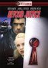 BEYOND JUSTICE - DVD Movie