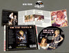 BIG BAD MAMA II - Original Soundtrack by Chuck Cirino