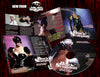 BLACK SCORPION - Original Soundtrack by Kevin Kiner