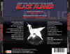 BLADE RUNNER - Music From the Motion Picture by Vangelis
