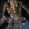 BONE EATER - Original Soundtrack by Chuck Cirino