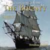 THE BOUNTY - Music from the Motion Picture by Vangelis
