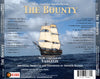 THE BOUNTY - Music from the Motion Picture by Vangelis