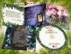 THE BOX OF DELIGHTS - Original Soundtrack by Joe Kraemer