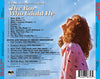 THE BOY WHO COULD FLY - Original Score by Bruce Broughton - Performed by the Sinfonia of London
