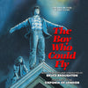 THE BOY WHO COULD FLY - Original Score by Bruce Broughton - Performed by the Sinfonia of London