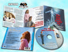 THE BOY WHO COULD FLY - Original Score by Bruce Broughton - Performed by the Sinfonia of London