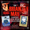 THE BRIAN MAY FANTASY FILM MUSIC COLLECTION