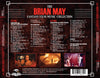 THE BRIAN MAY FANTASY FILM MUSIC COLLECTION