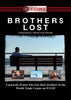 BROTHERS LOST - DVD Movie