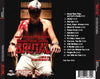 BRUTAL: Original Soundtrack by Alan Howarth