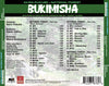 BUKIMISHA: Akira Ifukube - National Forest - Bukimisha Orchestra Conducted by Takeo Yahiro