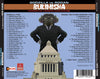 BUKIMISHA: GODZILLA VS. RODAN - The Spiritual Voices of Akira Ifukube