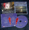 CHARIOTS OF FIRE: THE FILM WORKS OF VANGELIS