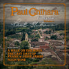 THE PAUL CHIHARA COLLECTION: VOLUME 2