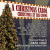 A CHRISTMAS CAROL: CHRISTMAS AT THE CINEMA