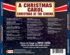 A CHRISTMAS CAROL: CHRISTMAS AT THE CINEMA