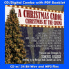 A CHRISTMAS CAROL: CHRISTMAS AT THE CINEMA