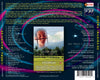CINEMA IMAGINAIRE - Soundtracks for Imaginary Movies by Chuck Cirino