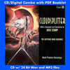 CLOUDSPLITTER - Jack Stamp and the Keystone Wind Ensemble