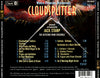 CLOUDSPLITTER - Jack Stamp and the Keystone Wind Ensemble