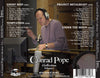 THE CONRAD POPE COLLECTION: VOLUME 1