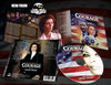 COURAGE - Music From The Original Score by Craig Safan