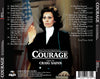 COURAGE - Music From The Original Score by Craig Safan