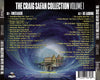 THE CRAIG SAFAN COLLECTION: VOLUME 1
